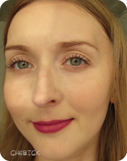 Мой большой пост о карандашах для губ Essence Lipliner в оттенках 06 Satin Mauve, 15 Honey Berry и 12 Wish Me A Rose