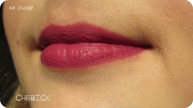 Мой большой пост о карандашах для губ Essence Lipliner в оттенках 06 Satin Mauve, 15 Honey Berry и 12 Wish Me A Rose