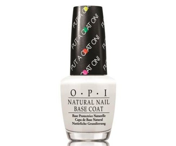Горячее лето - OPI Tru Neon 2016 Summer Collection