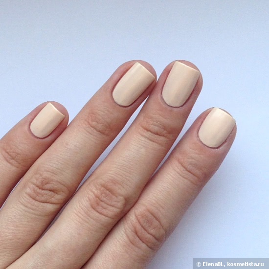 Этнические мотивы с Konad Macaroon Vanila + слайдер Nail Dream Txt-Ds-Eth5