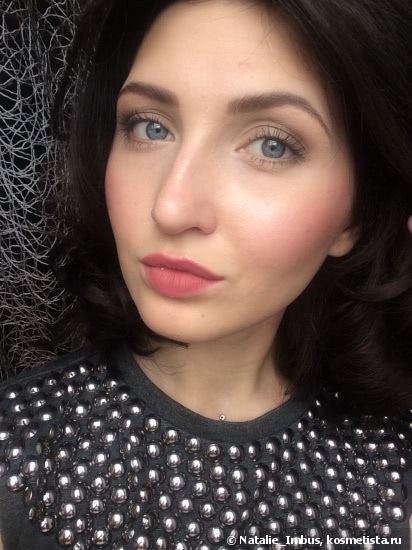 Загадочные румяна Dior Diorblush Blush Poudre Couleur Vibrante №566
