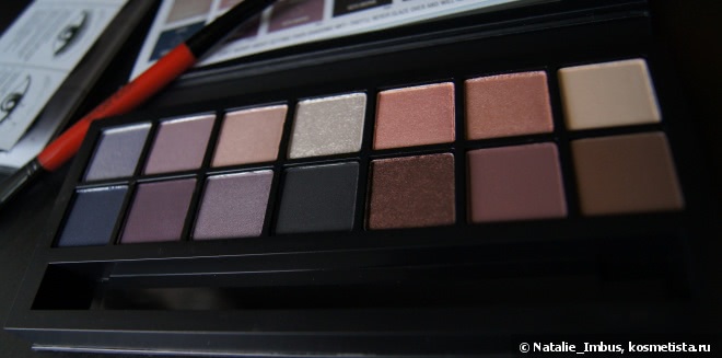 Smashbox Double Exposure