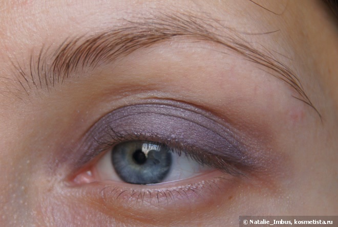 Smashbox Double Exposure