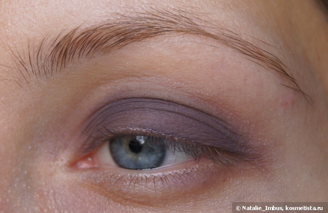 Smashbox Double Exposure