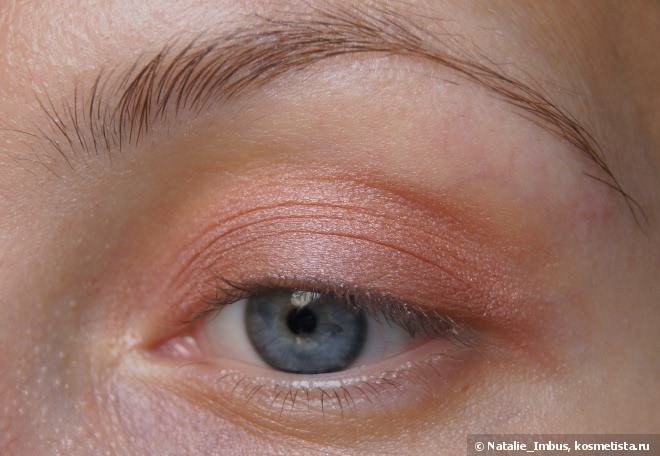 Smashbox Double Exposure