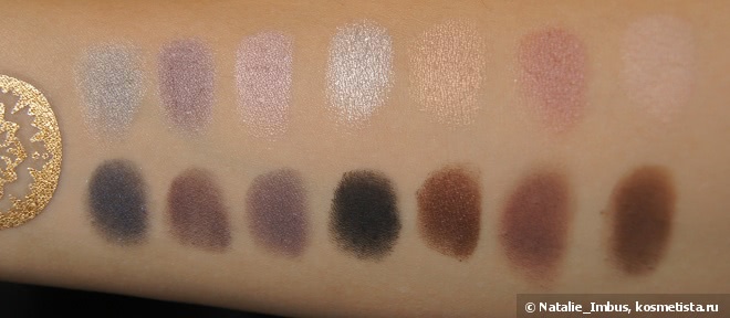 Smashbox Double Exposure