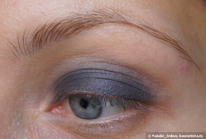 Smashbox Double Exposure