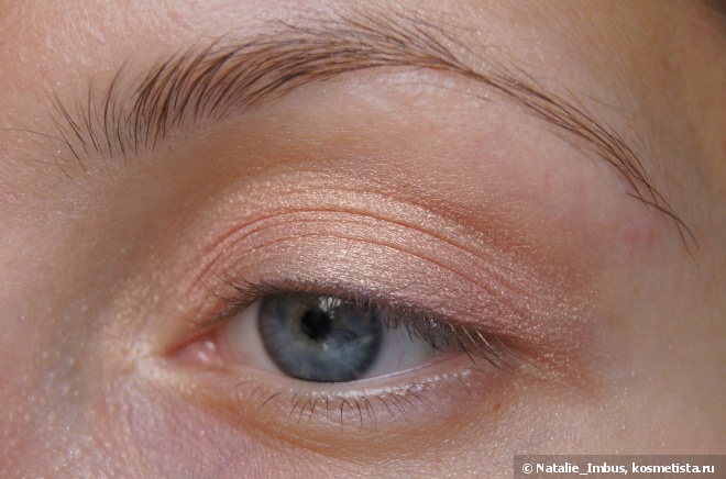 Smashbox Double Exposure