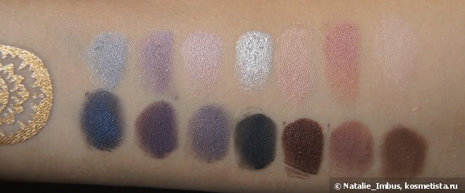 Smashbox Double Exposure