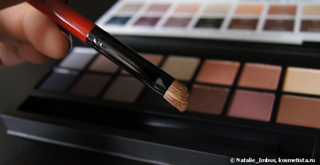 Smashbox Double Exposure