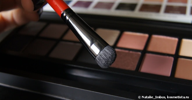 Smashbox Double Exposure