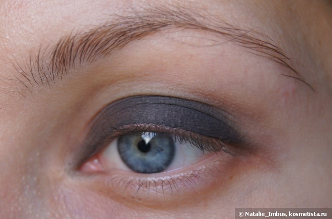 Smashbox Double Exposure