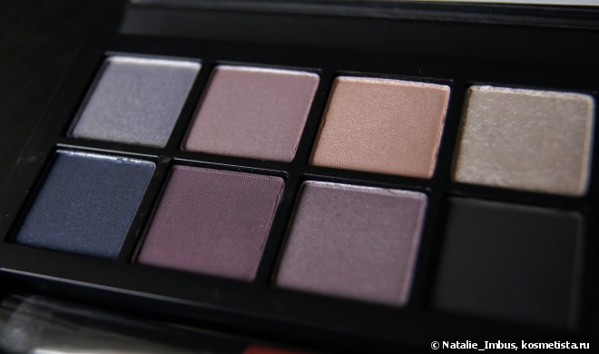 Smashbox Double Exposure
