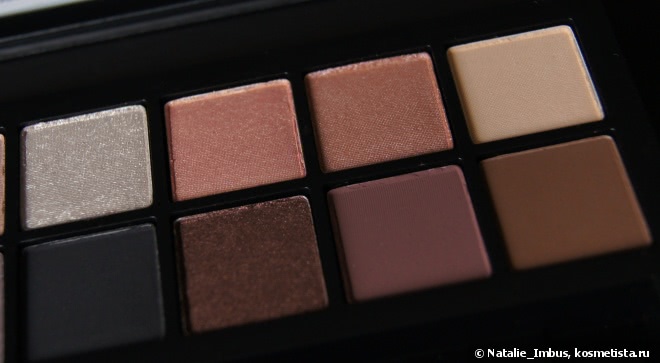 Smashbox Double Exposure