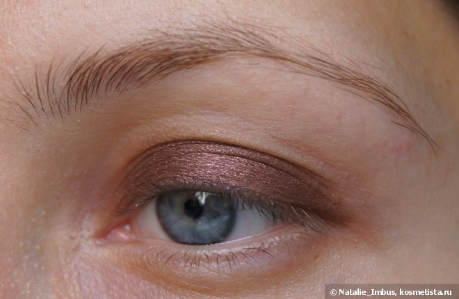 Smashbox Double Exposure