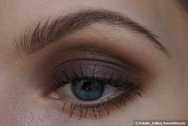 Smashbox Double Exposure