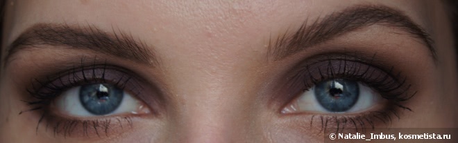 Smashbox Double Exposure
