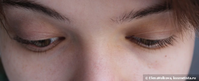 Secret Key Gold Racoony Hydro Gel Eye & Spot Patch