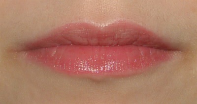 Тинт Divage Aqua Tint Lip&Cheek Pigment