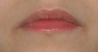 Тинт Divage Aqua Tint Lip&Cheek Pigment