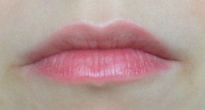 Тинт Divage Aqua Tint Lip&Cheek Pigment