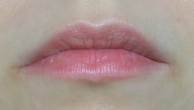 Тинт Divage Aqua Tint Lip&Cheek Pigment