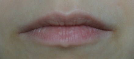 Тинт Divage Aqua Tint Lip&Cheek Pigment