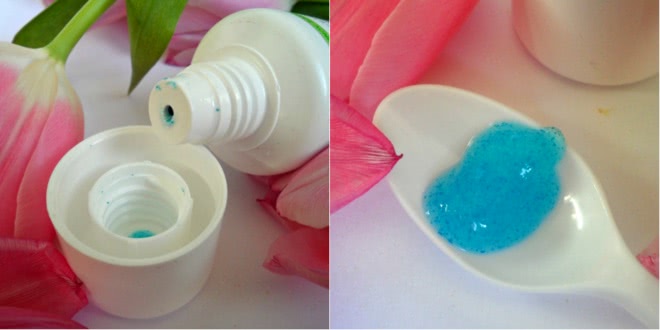 Парочка от Noreva Exfoliac. Борцы с несовершенствами кожи, которые не справились
