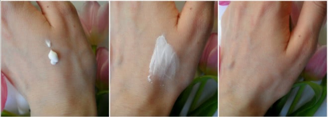 Парочка от Noreva Exfoliac. Борцы с несовершенствами кожи, которые не справились