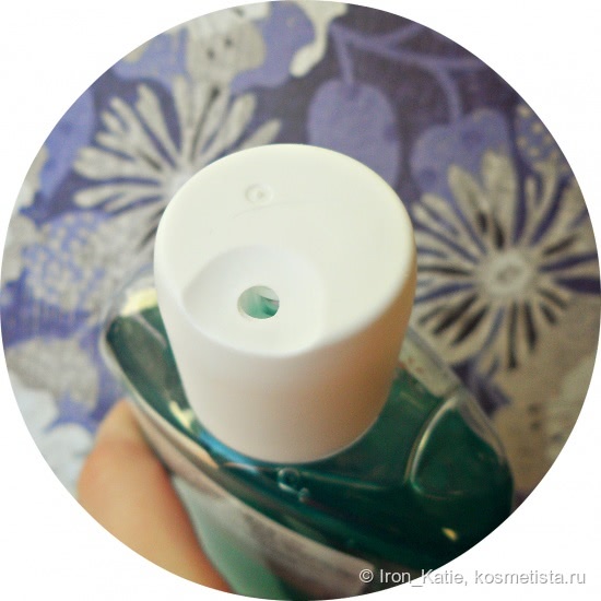 Avene - любовь моя! Несколько средств французской косметики avene в моём зимнем уходе