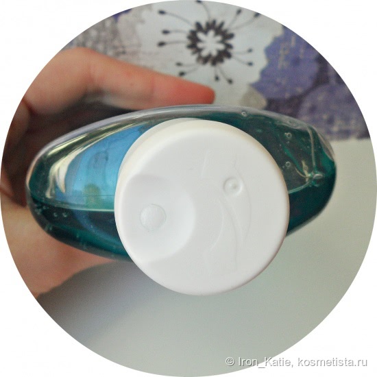 Avene - любовь моя! Несколько средств французской косметики avene в моём зимнем уходе