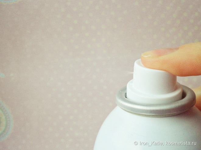 Avene - любовь моя! Несколько средств французской косметики avene в моём зимнем уходе