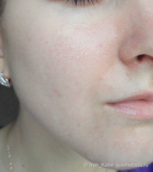 Avene - любовь моя! Несколько средств французской косметики avene в моём зимнем уходе