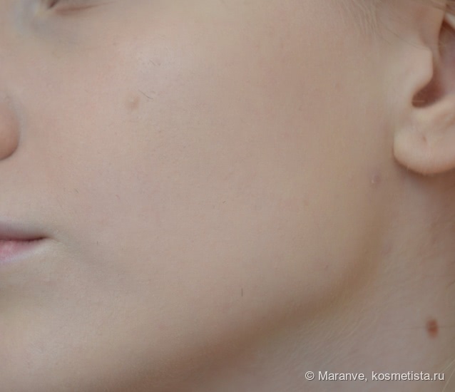 Квадратиш. Практиш. Гут? Bare Minerals Ready SPF 20 Foundation, R170 Fairly Light