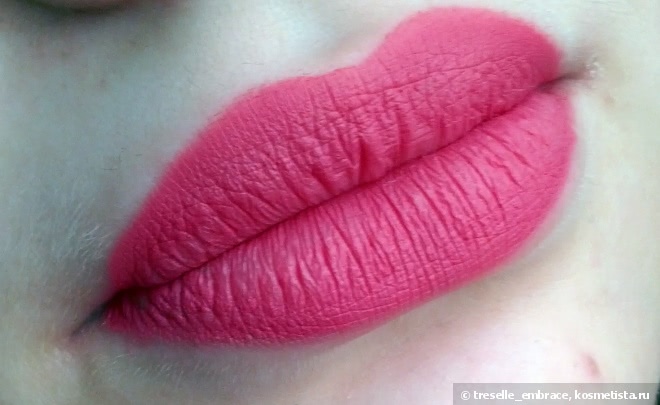 Essence Lipliner №06 satin mauve, №07 cute pink, №08 red blush, №12 wish me a rose, №15 honey berry