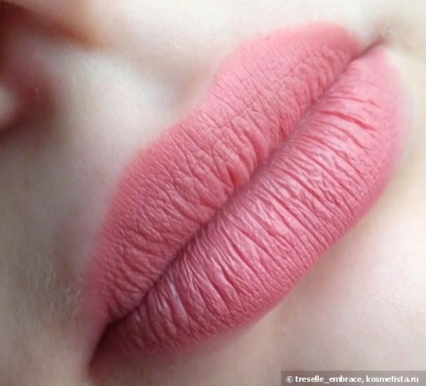 Essence Lipliner №06 satin mauve, №07 cute pink, №08 red blush, №12 wish me a rose, №15 honey berry