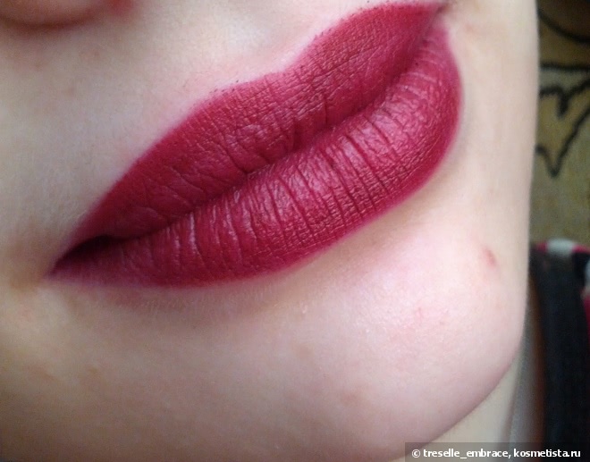 Essence Lipliner №06 satin mauve, №07 cute pink, №08 red blush, №12 wish me a rose, №15 honey berry