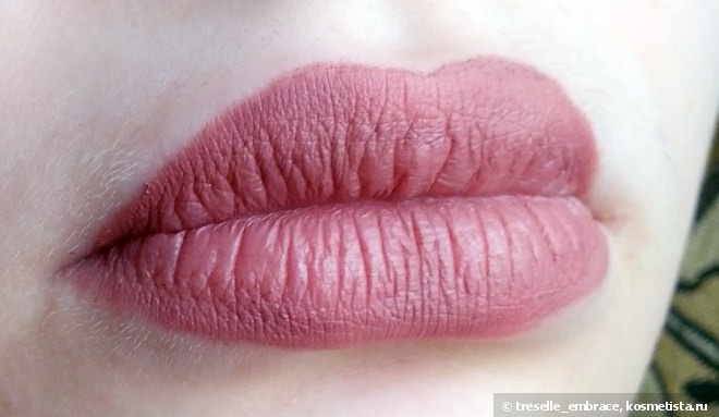Essence Lipliner №06 satin mauve, №07 cute pink, №08 red blush, №12 wish me a rose, №15 honey berry