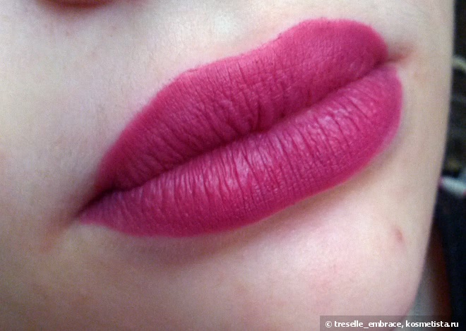 Essence Lipliner №06 satin mauve, №07 cute pink, №08 red blush, №12 wish me a rose, №15 honey berry