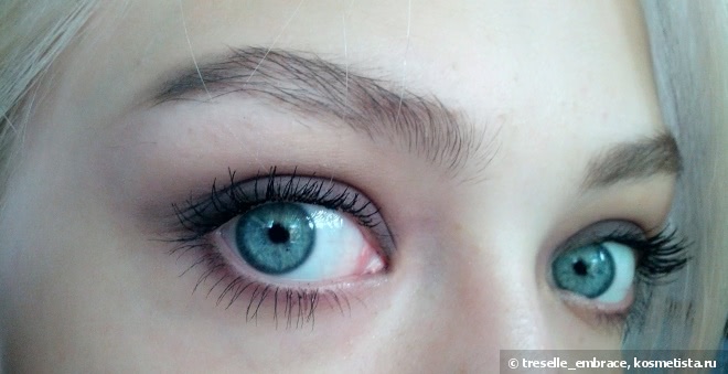 Bourjois Ombre a Paupieres №13