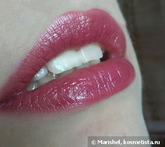Shiseido Lacquer Rouge RD 529 Tango