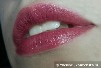 Shiseido Lacquer Rouge RD 529 Tango