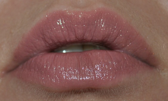 Нежнее нежного или помада для губ Artdeco Lip Passion в оттенке 33