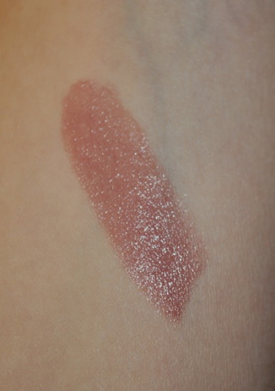 Нежнее нежного или помада для губ Artdeco Lip Passion в оттенке 33
