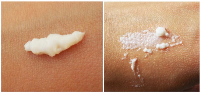 Уход за лицом: Caudalie