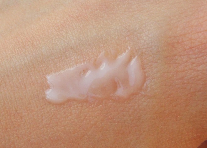 Уход за лицом: Caudalie