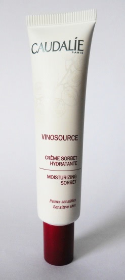 Уход за лицом: Caudalie