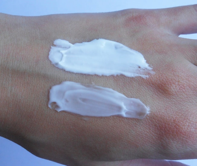 La roche-posay Cicaplast baume B5 (успокаивающий восстанавливающий бальзам) на страже красивых и ухоженных рук