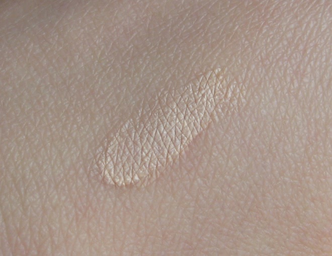 Консилер Make Up Factory Light Reflecting Concealer в оттенке #2