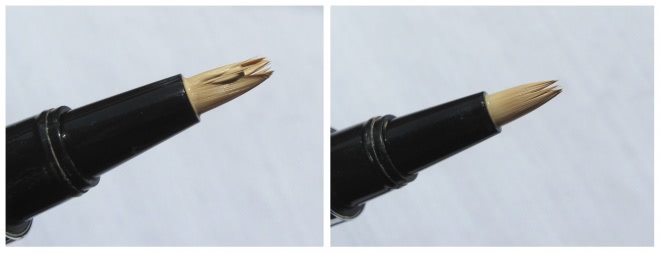 Консилер Make Up Factory Light Reflecting Concealer в оттенке #2